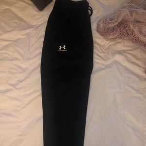 Men’s Under Armor Joggers